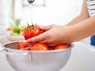 produto